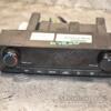 Блок управління пічкою клімат SsangYong Kyron 2005-2015 6870009070 387856 - 3