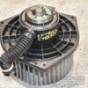 Мотор пічки SsangYong Kyron 2005-2015 40510440 387859 - 3