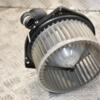 Мотор пічки SsangYong Kyron 2005-2015 40510440 387859 - 4