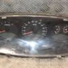 Панель приборов SsangYong Kyron 2005-2015 8022009110 387867 - 3