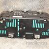 Панель приборов SsangYong Kyron 2005-2015 8022009110 387867 - 4