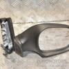 Зеркало правое электр 7 пинов Seat Altea 2004-2015 387869 - 3