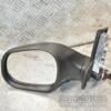 Дзеркало ліве електр 7 пинов Seat Altea 2004-2015 387871 - 3