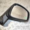 Дзеркало праве електр 7 пинов (дефект) Renault Scenic (III) 2009-2015 387873 - 5