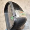 Дзеркало праве електр 7 пинов (дефект) Renault Scenic (III) 2009-2015 387873 - 6