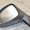 Дзеркало ліве електр 9 пинов Renault Scenic (III) 2009-2015 387876 - 3