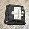 Джойстик керування навігацією Renault Scenic (III) 2009-2015 253B00345R 387884 - 4