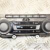 Блок управления печкой климат (дефект) Seat Altea 2004-2015 5P0907044P 387886 - 4