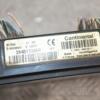 Блок комфорта Renault Scenic (III) 2009-2015 284B17288R 387893 - 4