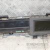 Панель приладів Renault Scenic (III) 2009-2015 248100072R 387895 - 3