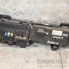 Панель приладів Renault Scenic (III) 2009-2015 248100072R 387895 - 4