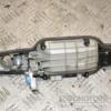 Ручка двері зовнішня передня права SsangYong Kyron 2005-2015 7245031000 387897 - 4