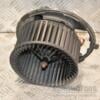Моторчик печки Seat Altea 2004-2015 PQ35995775T 387901 - 4