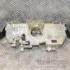 Подрулевой переключатель в сборе Renault Scenic (III) 2009-2015 255670017R 387904 - 4