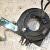 Шлейф Airbag кольцо подрулевое Renault Scenic (III) 2009-2015 387906 - 3