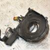 Шлейф Airbag кольцо подрулевое Renault Scenic (III) 2009-2015 387906 - 4