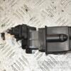 Подрулевой переключатель магнитолы Renault Scenic (III) 2009-2015 255522540R 387908 - 4
