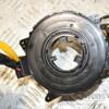 Шлейф Airbag кільце підрульові SsangYong Kyron 2005-2015 387910 - 4