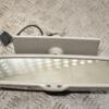 Дзеркало салону електричне Seat Altea 2004-2015 5P0857511 387921 - 3