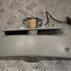 Дзеркало салону електричне Seat Altea 2004-2015 5P0857511 387921 - 4