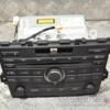 Магнітола штатна Mazda CX-7 2007-2012 EH6466ARX 387923 - 3