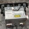 Магнітола штатна Mazda CX-7 2007-2012 EH6466ARX 387923 - 4