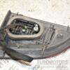 Ліхтар лівий внутрішній Renault Scenic (III) 2009-2015 265550018R 387928 - 4