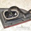 Ліхтар правий внутрішній Renault Scenic (III) 2009-2015 265550018R 387930 - 4