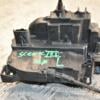 Замок двері передній лівий електро 4 Піна Renault Scenic (III) 2009-2015 805030006R 387933 - 3