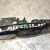 Ручка двери наружная передняя левая Renault Scenic (III) 2009-2015 387941 - 3
