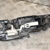 Ручка двери наружная передняя левая Renault Scenic (III) 2009-2015 387941 - 4