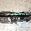 Ручка двери наружная передняя правая Renault Scenic (III) 2009-2015 387943 - 3