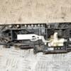 Ручка двери наружная передняя правая Renault Scenic (III) 2009-2015 387943 - 4