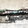Ручка двери наружная задняя правая Renault Scenic (III) 2009-2015 387947 - 3