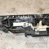 Ручка двери наружная задняя правая Renault Scenic (III) 2009-2015 387947 - 4