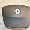 Подушка безопасности руль Airbag Renault Scenic (III) 2009-2015 985701921R 387949 - 3