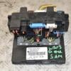Блок предохранителей SAM Mercedes C-class (W203) 2000-2007 A0025459401 387952 - 3