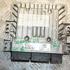 Блок управления двигателем Renault Scenic 1.5dCi (III) 2009-2015 237102426R 387954 - 3