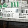 Блок управления двигателем Renault Scenic 1.5dCi (III) 2009-2015 237102426R 387954 - 4