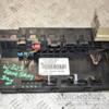 Блок задній SAM Mercedes C-class (W203) 2000-2007 A0035455201 387956 - 3