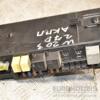 Блок задній SAM Mercedes C-class (W203) 2000-2007 A0035455201 387956 - 4