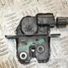 Замок кришки багажника електро 4 Піна Renault Scenic (III) 2009-2015 846900003R 387961 - 3