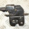 Замок кришки багажника електро 4 Піна Renault Scenic (III) 2009-2015 846900003R 387961 - 4