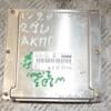 Блок керування двигуном Mercedes C-class 2.7cdi (W203) 2000-2007 A6121534479 387963 - 3