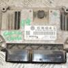 Блок керування двигуном VW Golf 1.4 16V TSI (VI) 2008-2013 03C906022AQ 387965 - 3