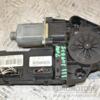 Моторчик стеклоподъемника передний левый Renault Scenic (III) 2009-2015 807311050R 387967 - 3