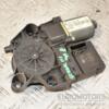 Моторчик стеклоподъемника передний правый Renault Scenic (III) 2009-2015 807302741R 387969 - 3
