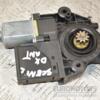 Моторчик стеклоподъемника передний правый Renault Scenic (III) 2009-2015 807302741R 387969 - 4