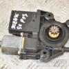Моторчик склопідіймача задній лівий Renault Scenic (III) 2009-2015 827310166R 387971 - 4