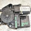 Моторчик склопідіймача задній правий Renault Scenic (III) 2009-2015 827303178R 387973 - 3